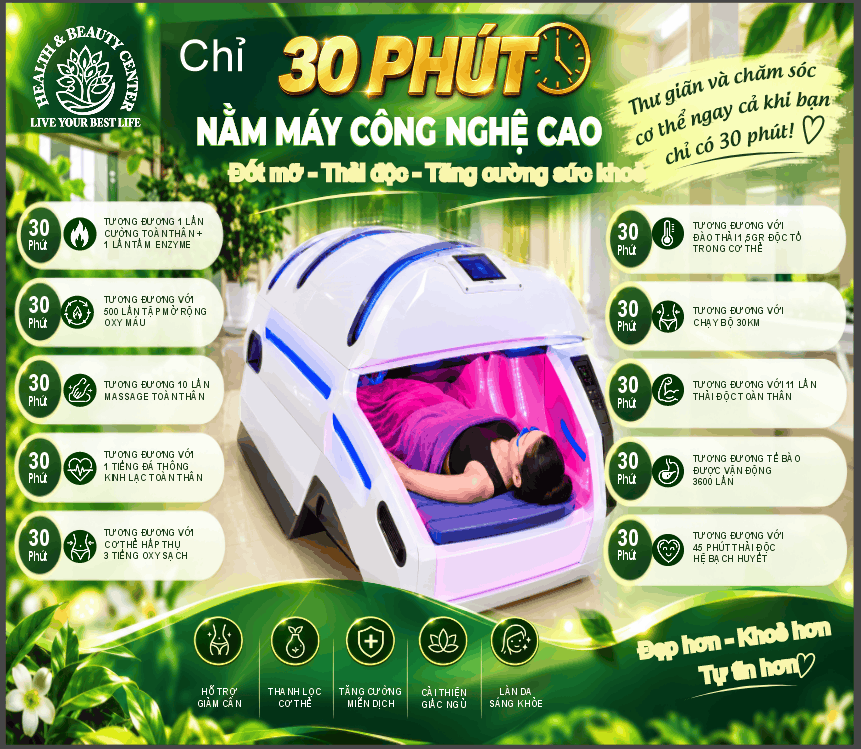 19931 bang bien xanh wellness cham soc tu tam 2.png