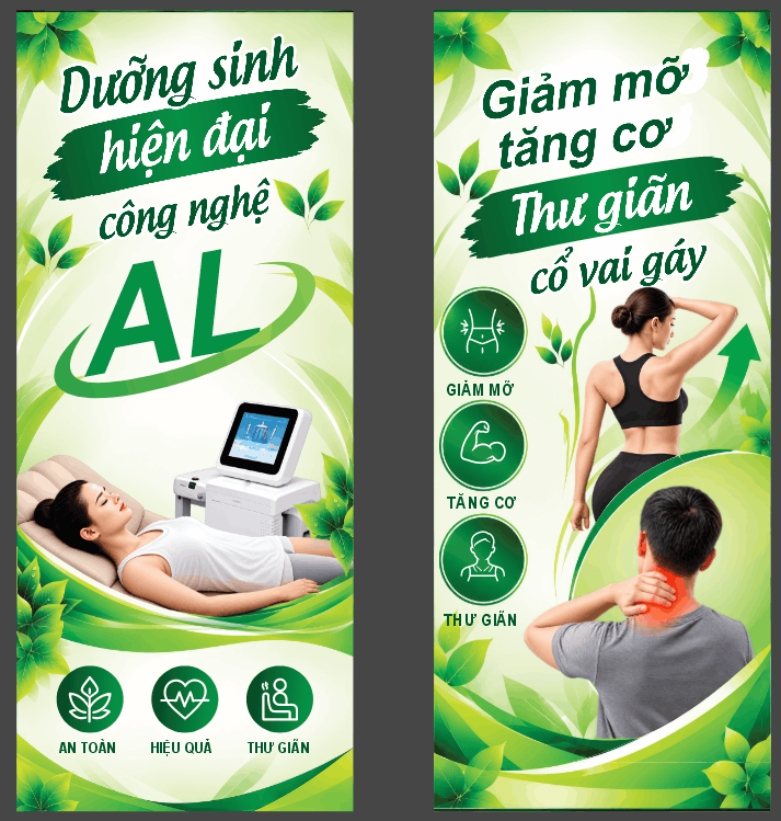 19931 bang bien xanh wellness cham soc tu tam 3.png