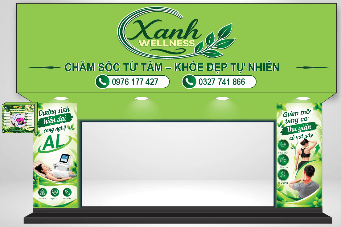19931 bang bien xanh wellness cham soc tu tam.png