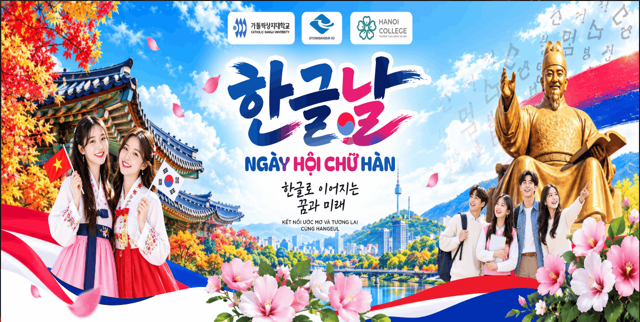 19932 ngay hoi chu han.png