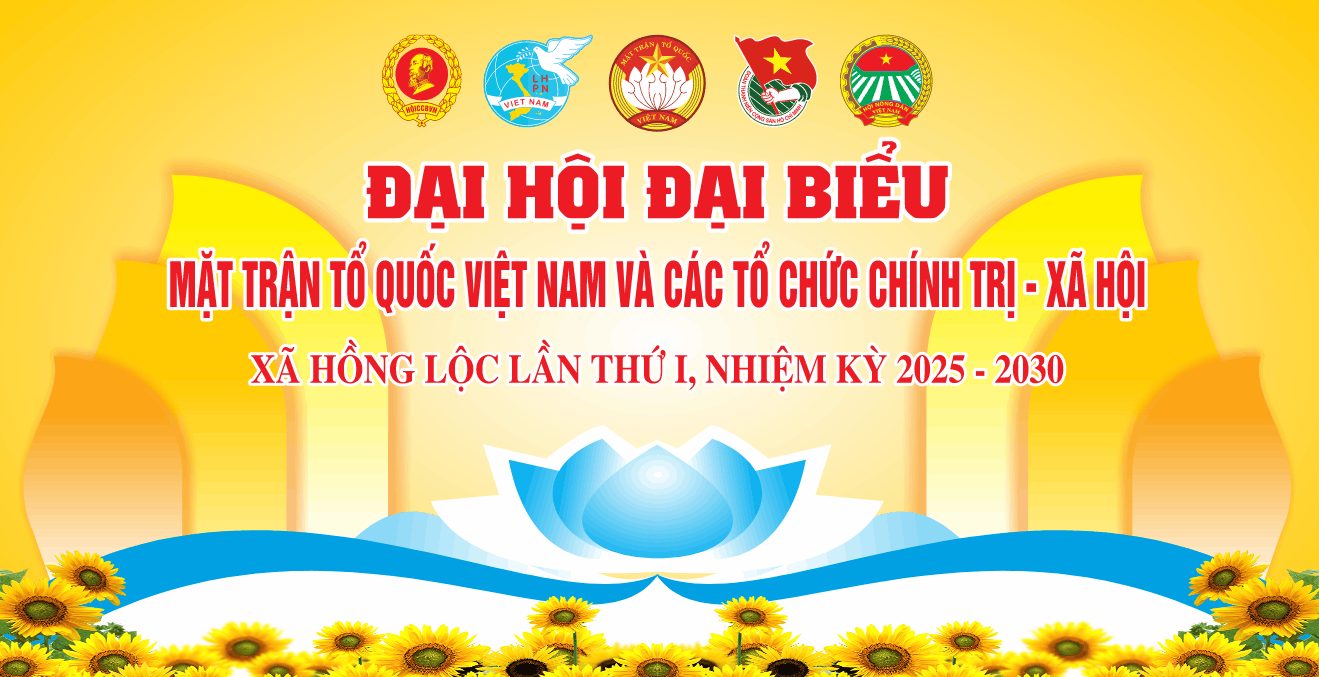 19933 dai hoi dai bieu mat tran to quoc.png