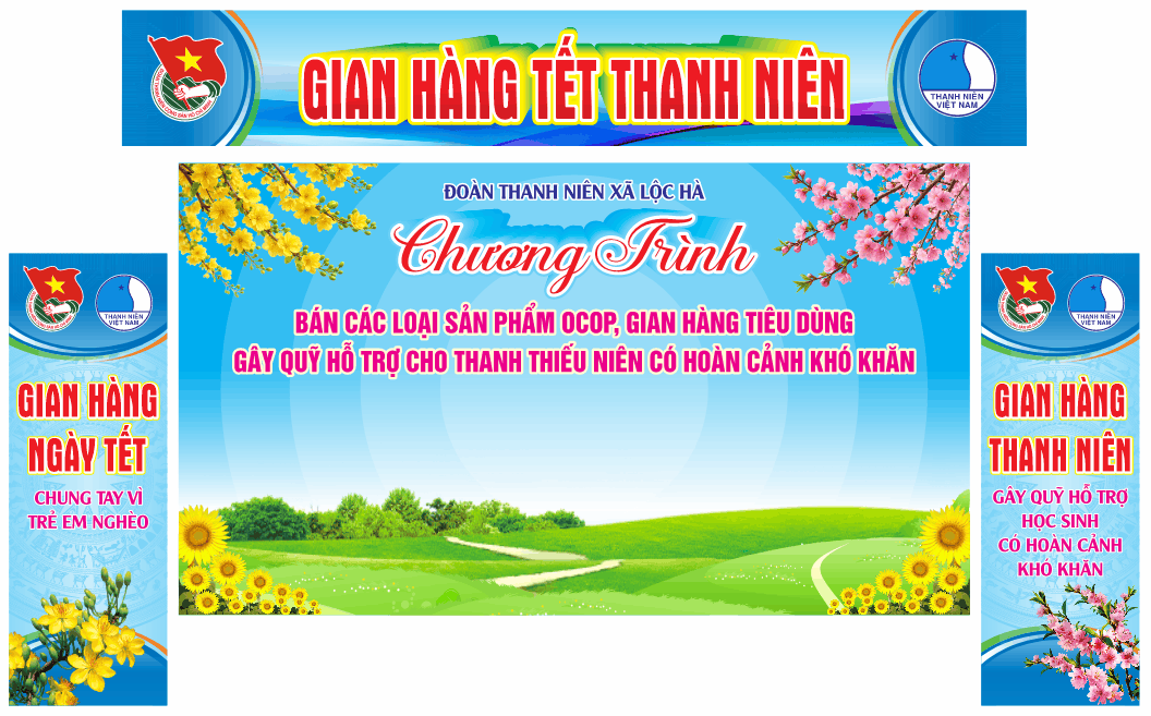 19937 chuong trinh ban cac loai san pham ocop.png