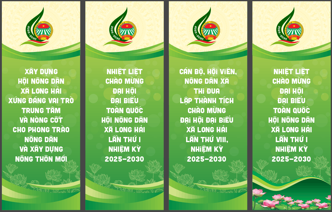 19939 pano tuyen truyen xay dung nong thon moi.png