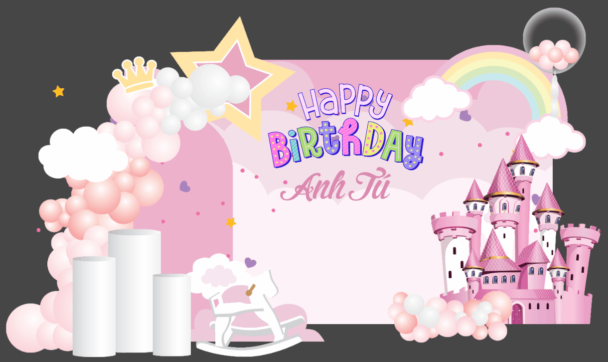 19942 happy birthday anh tu.png