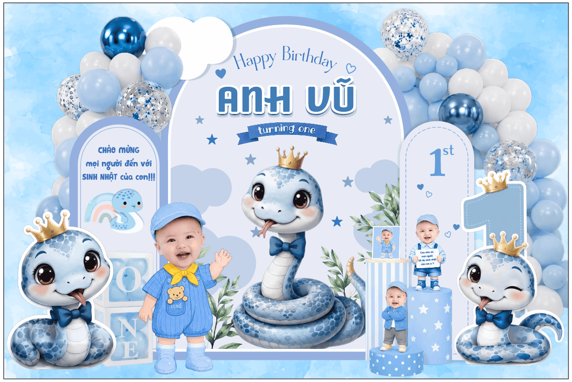 19943 happy birthday anh vu turning one.png