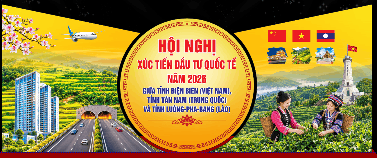 19946 hoi nghi xuc tien dau tu quoc te nam 2026.png