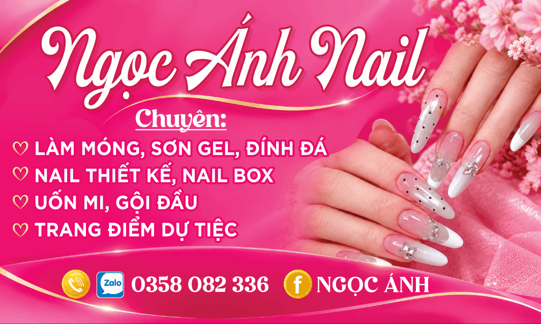 19948 ngoc anh nail - chuyen lam mong - son gel - dinh da.png