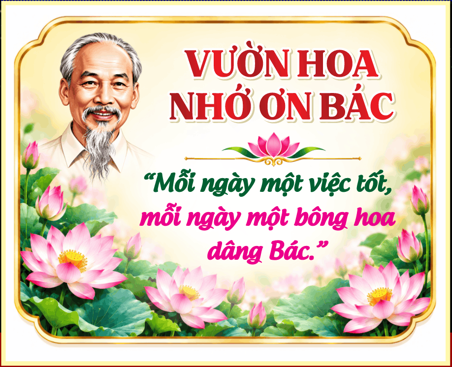 19950 vuon hoa nho on bac.png