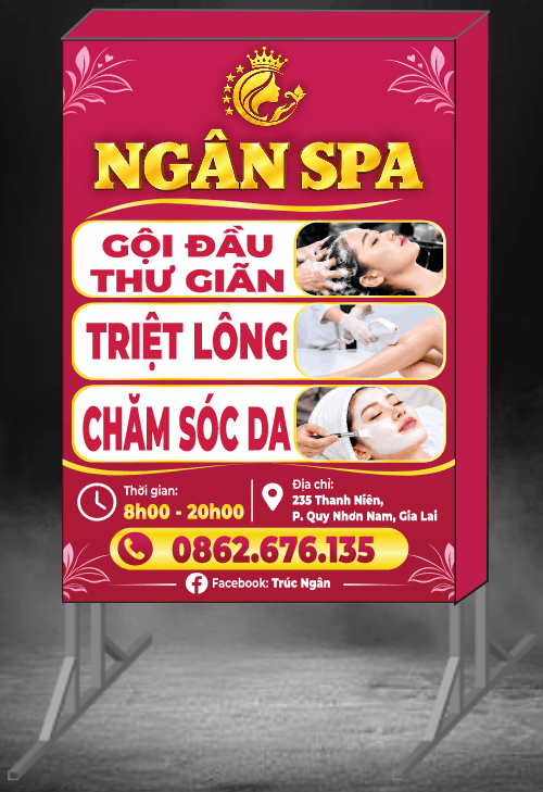 19953 bien vay ngan spa goi dau thu gian.png