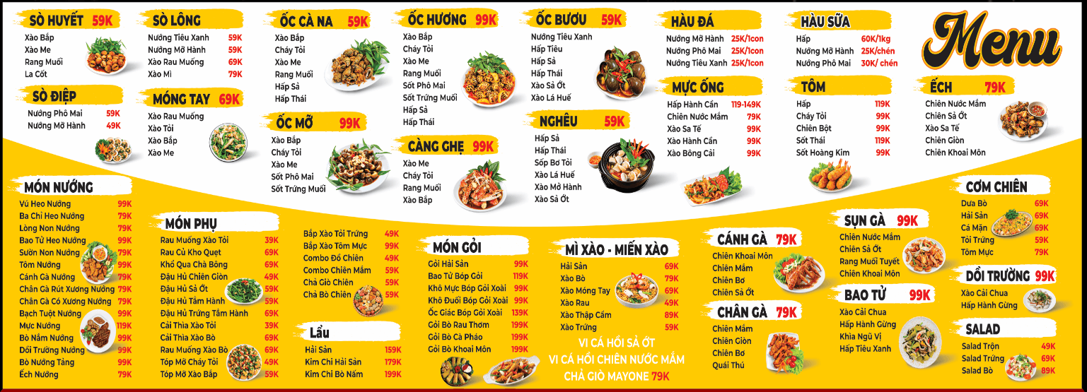 19955 menu do an - do nhau - mon nuong.png