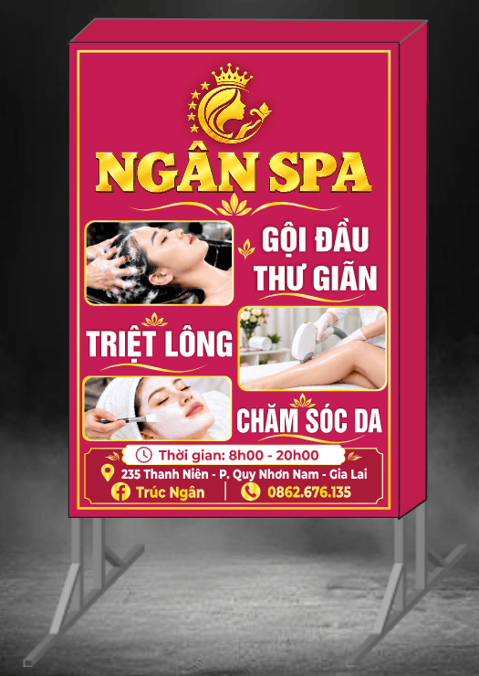 19956 ngan spa #2.png