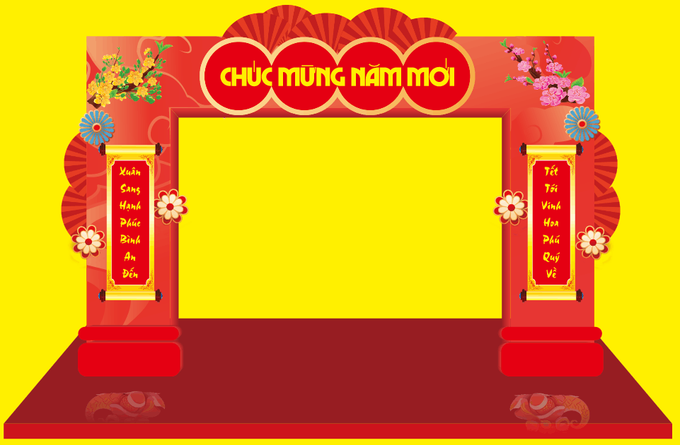 19959 cong chao tet den xuan ve cmnm.png