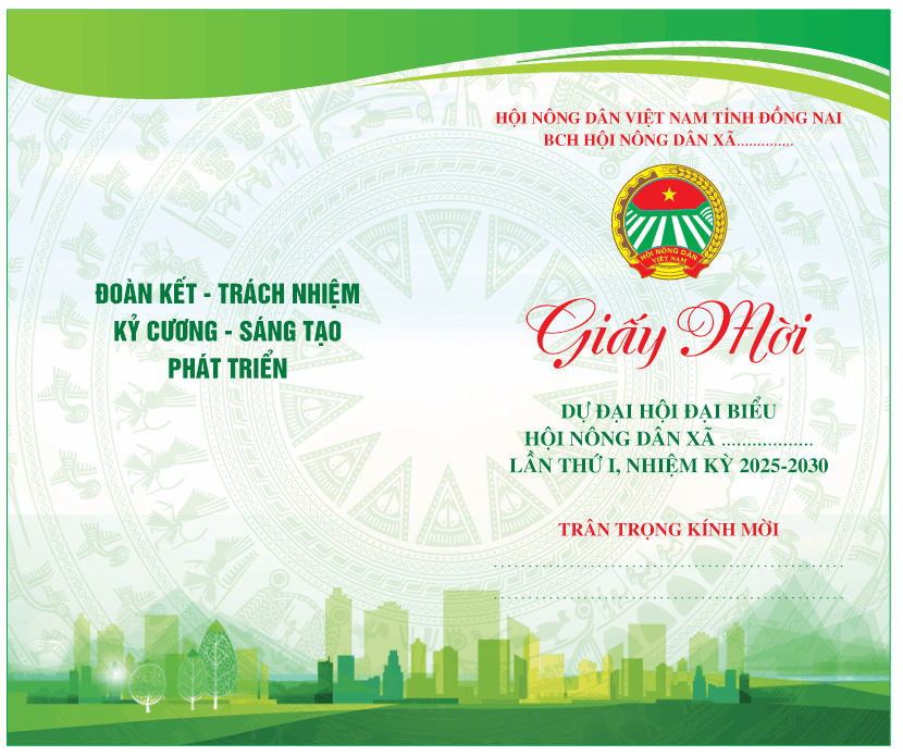 19971 giay moi du dai hoi dai bieu hoi nong dan xa.png