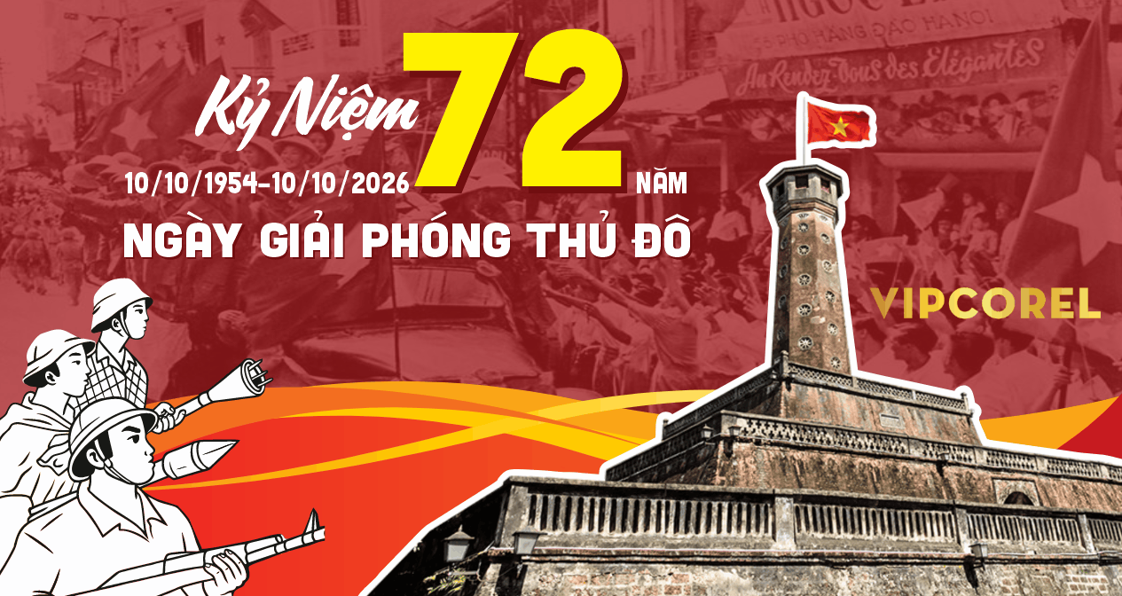 19972 ky niem 72 nam ngay giai phong thu do.png