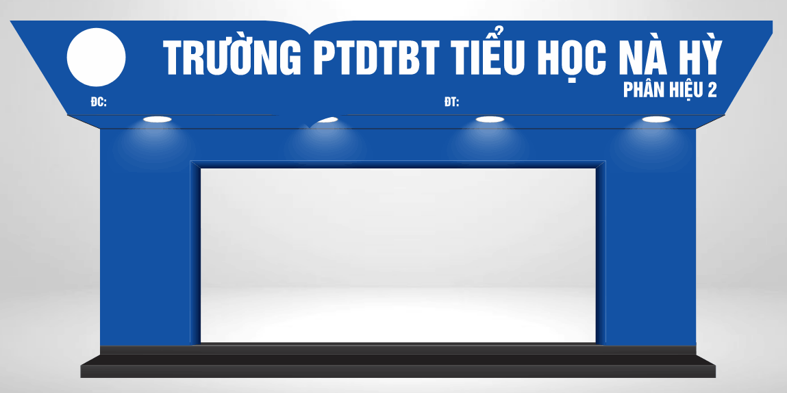 19976 bien truong ptdtbt tieu hoc na hy.png