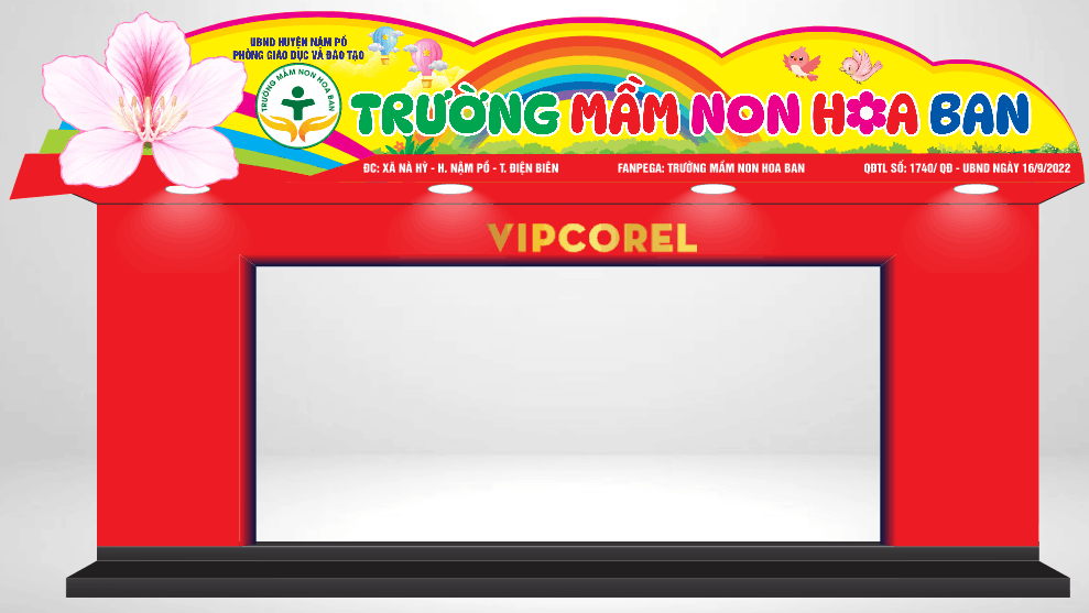19980 cong truong mam non hoa ban.png