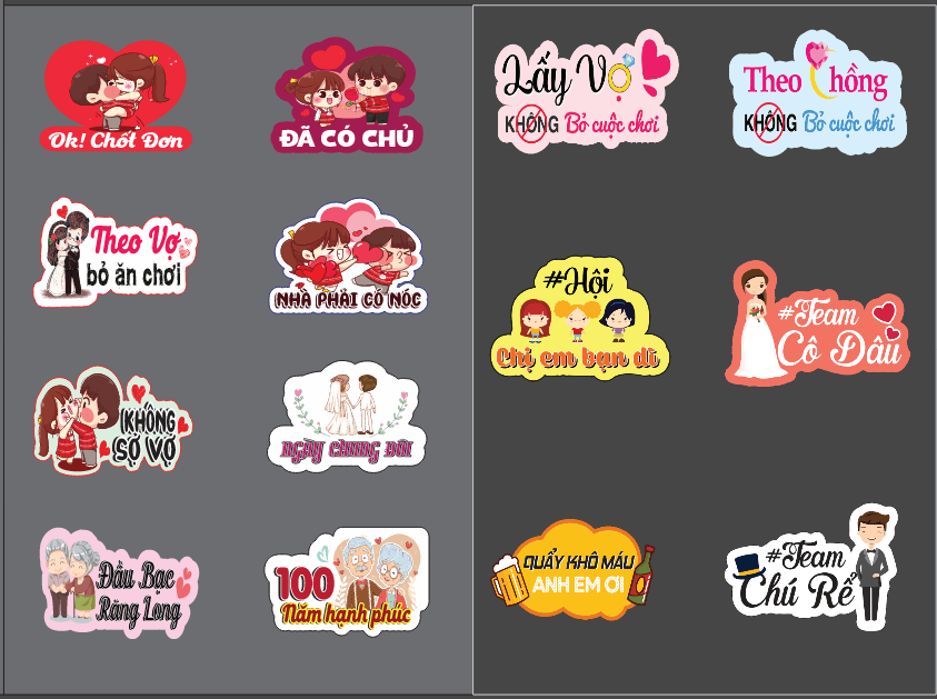 19982 hashtag cam tay chup anh trong ngay cuoi 3.png