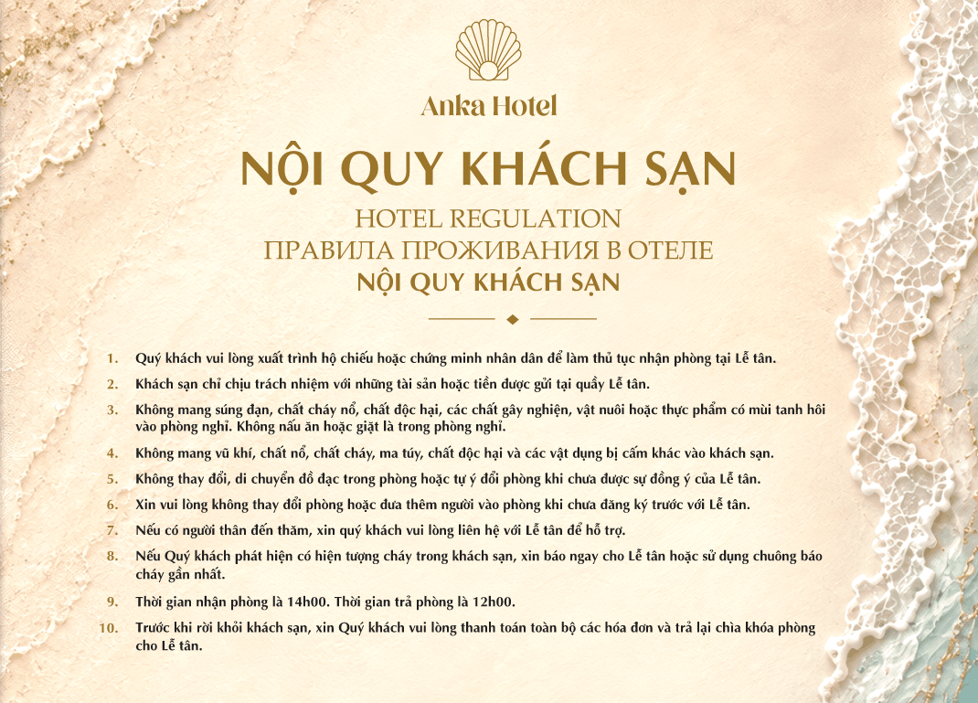 19985 noi quy khach san Anka Hotel Phu Quoc 2.png