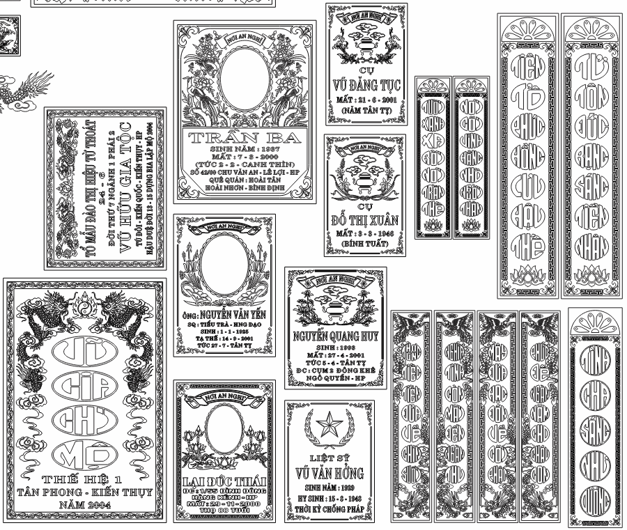 19986 bia mo cnc 2.png