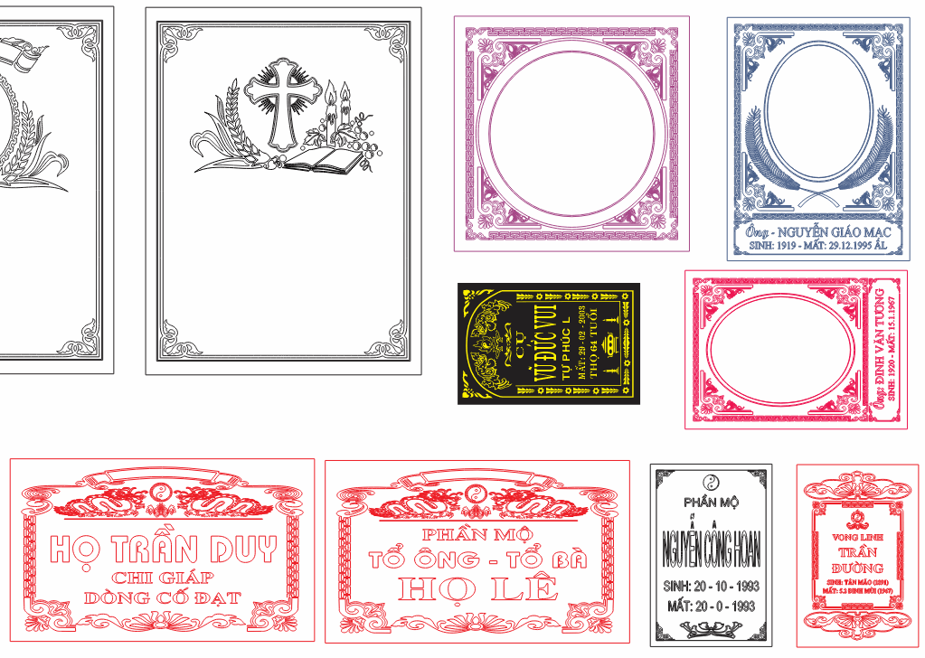 19986 bia mo cnc 4.png