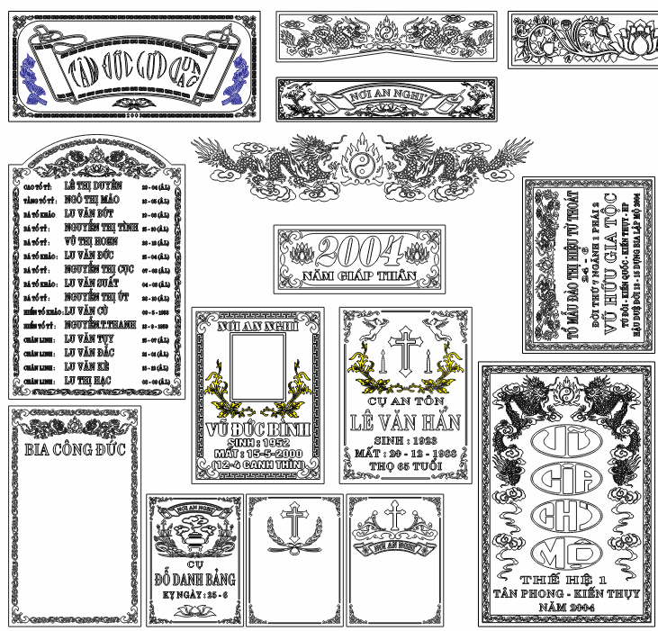 19986 bia mo cnc.png
