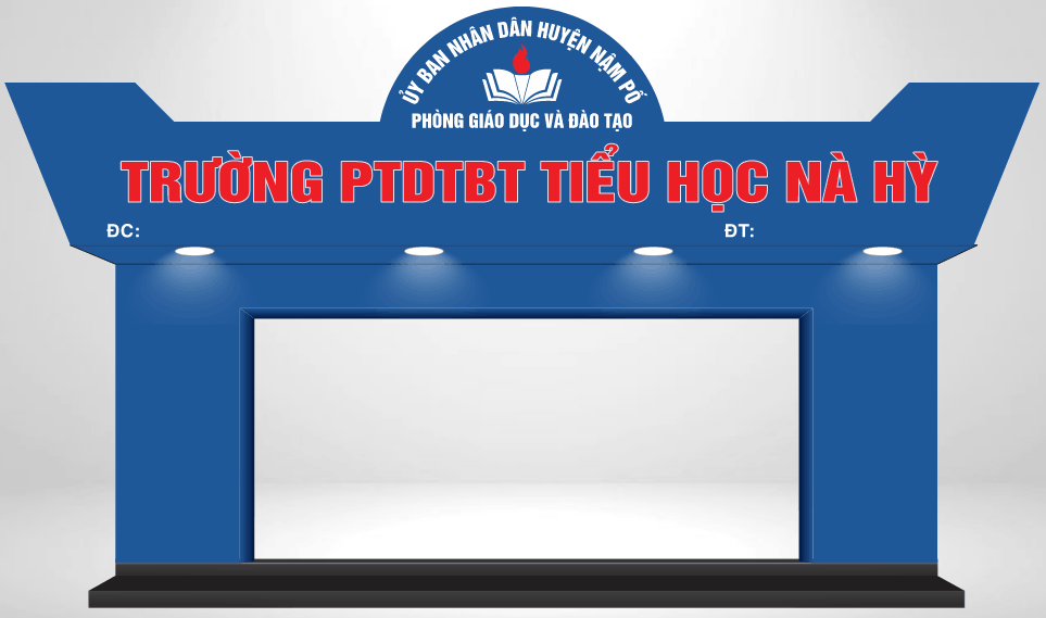 19986 truong ptdtbt tieu hoc na hy.png