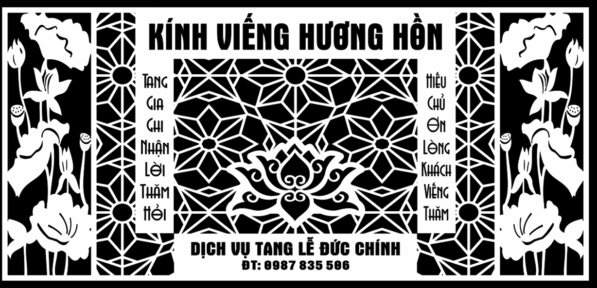 19987 khung cat cnc anh tho kinh vieng.png