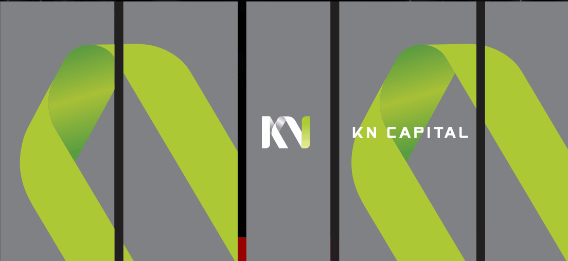 19987 kn capital.png