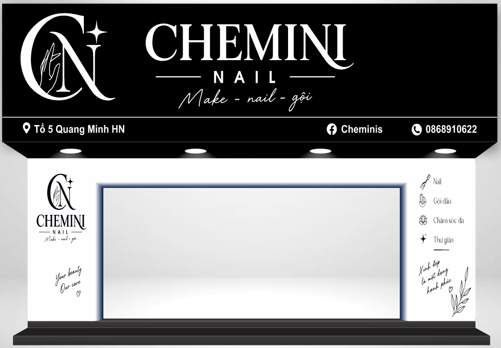 19988 chemini nail make nail goi.png