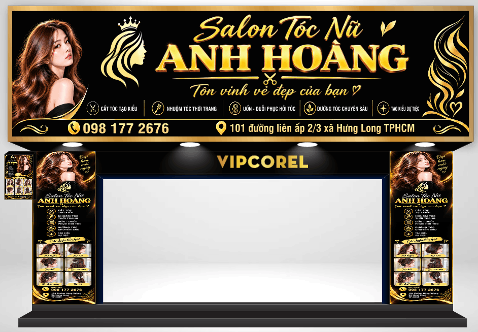 19988 salon toc nu anh hoang.png