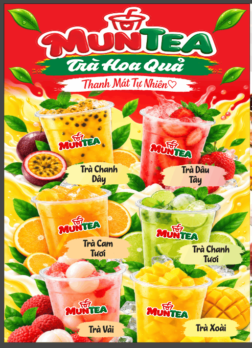19990 mun tea tra hoa qua 3.png
