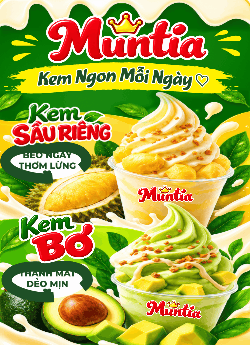 19990 mun tea tra hoa qua 5.png