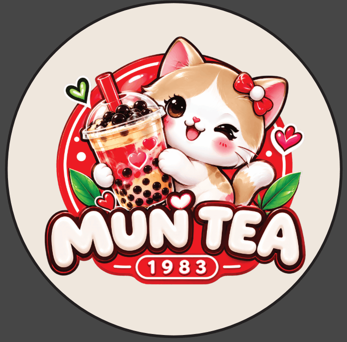 19990 mun tea tra hoa qua 7.png