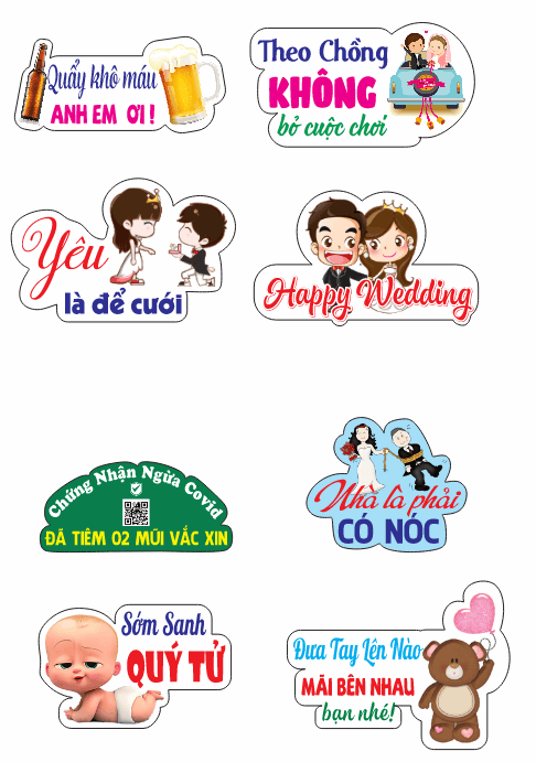 19993 hashtag dam cuoi 3.png