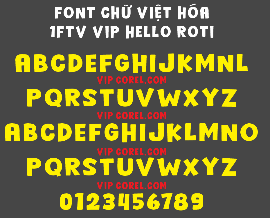 1FTV VIP Hello Roti.png