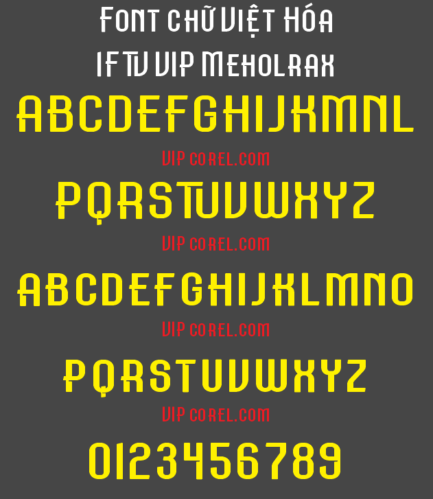 1FTV VIP Meholrax.png