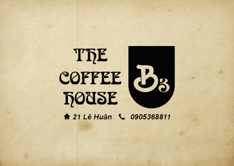 20000 menu the coffee house ca phe 2.png