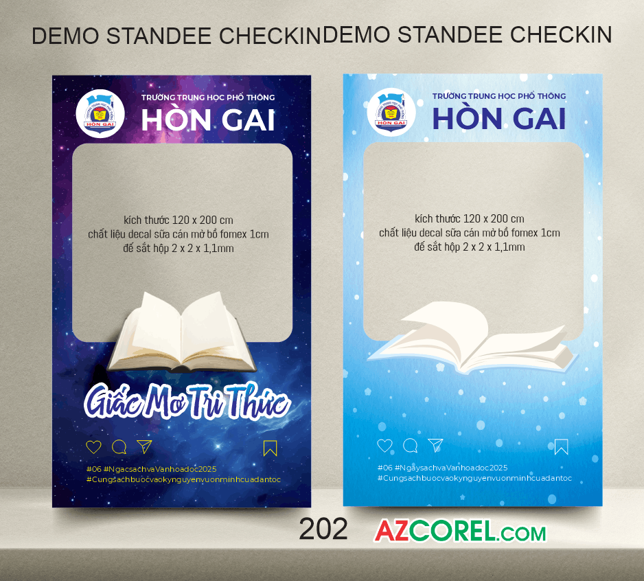 202 demo stande checkin.png