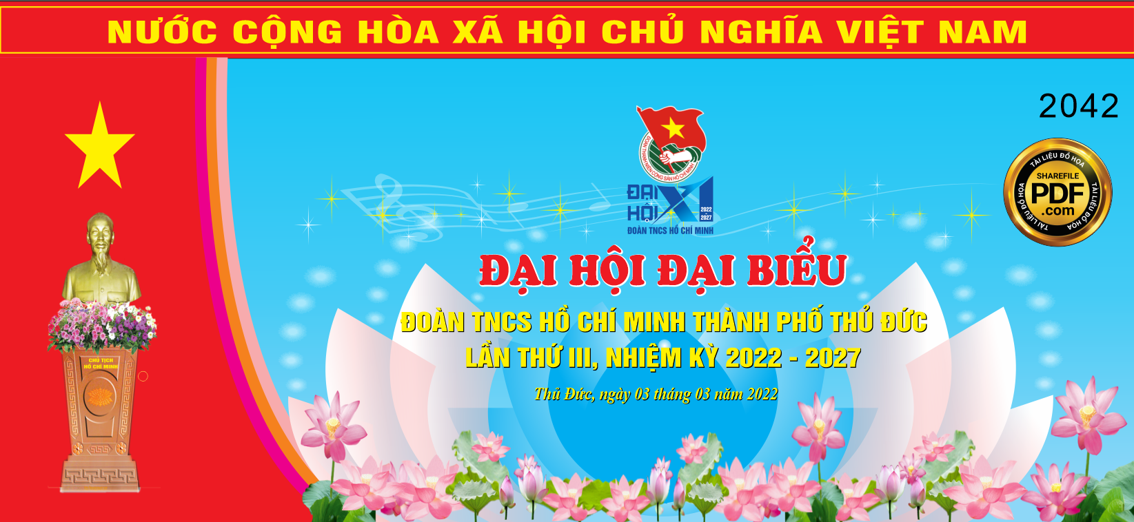 2042 dai hoi dai bieu doan TNCS Ho Chi Minh tp Thu Duc #3.png