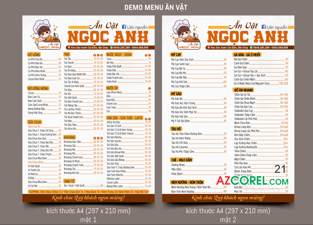 21 menu an vat ngoc anh.png