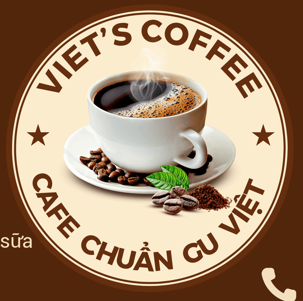 210 DEMO tem cafe cot ca phe nguyen chat 3.png