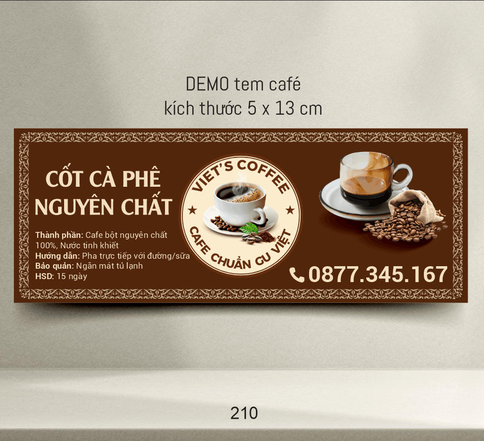 210 DEMO tem cafe cot ca phe nguyen chat.png