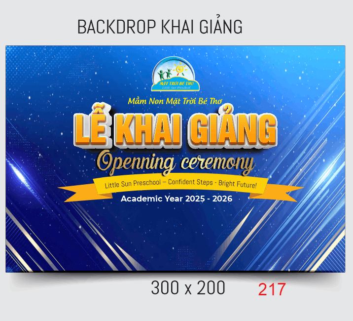 217 le khai giang openning.png