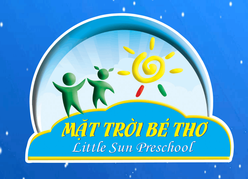 217 le khai giang openning3.png