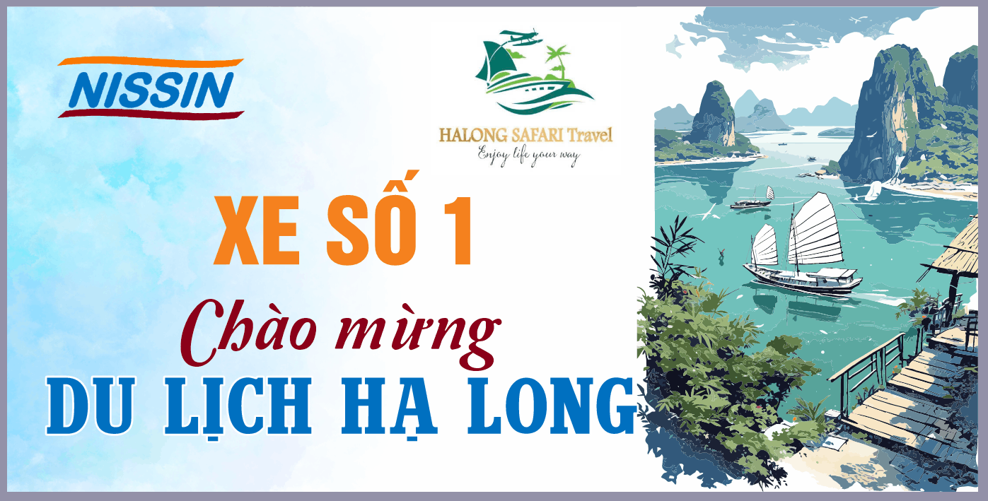 218 banner chao mung du lich ha long2.png