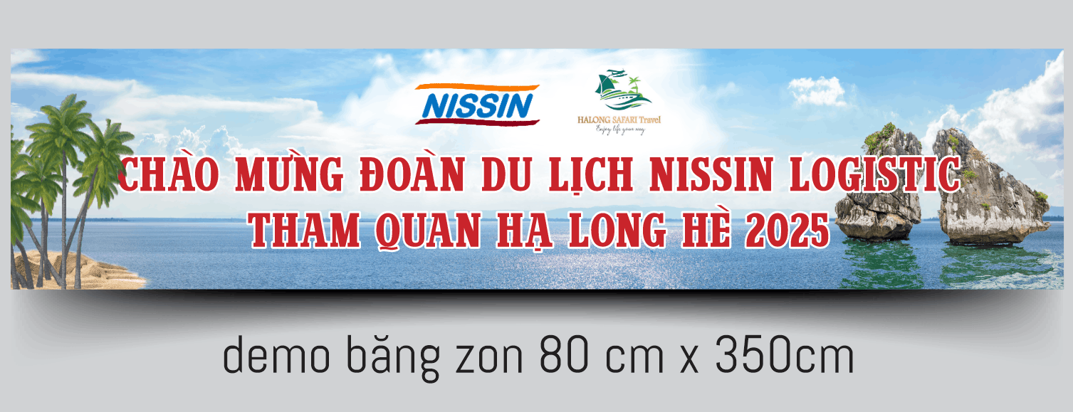 218 banner chao mung du lich ha long4.png