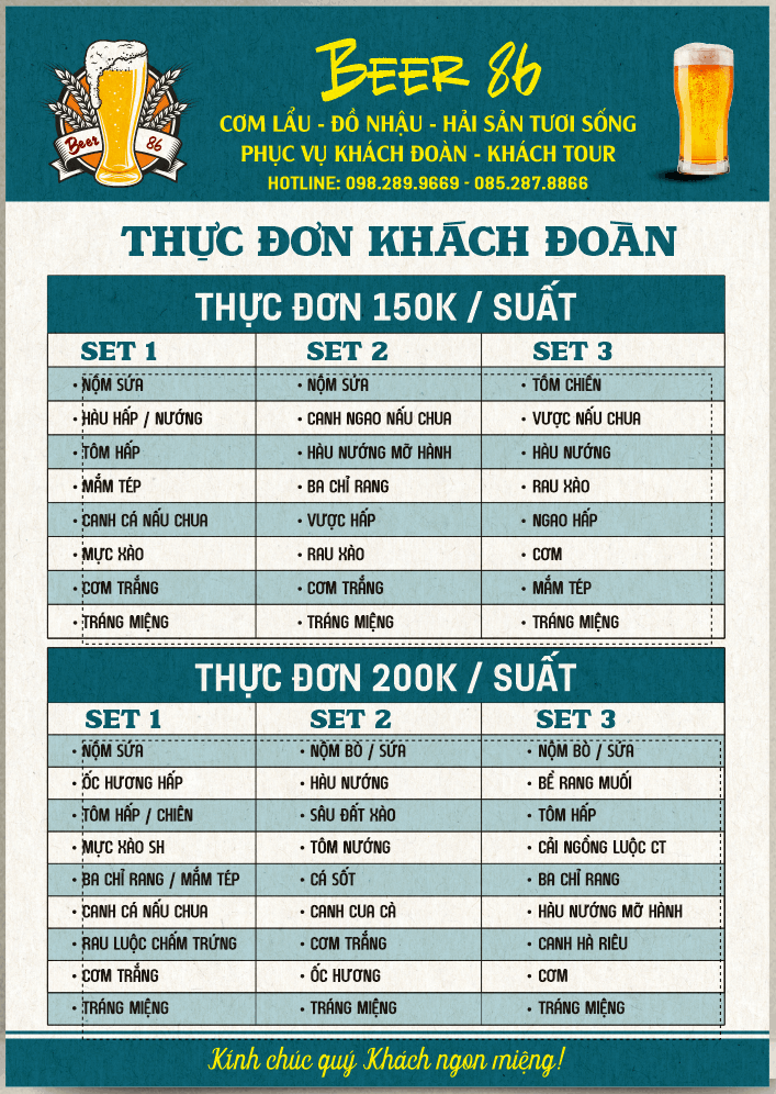 220 menu beer 86 thu don khach doan2.png