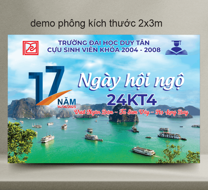 232 17 ngam ngay hoi ngo 24kt4.png