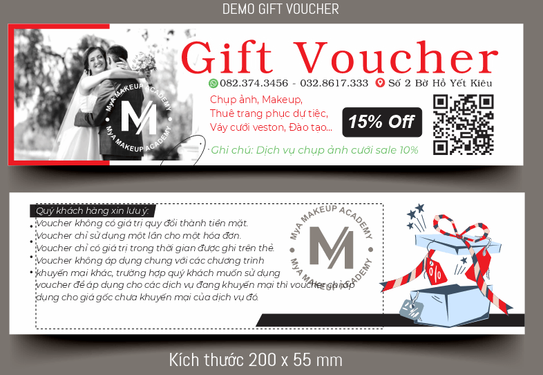 233 gift voucher makeup academy4.png