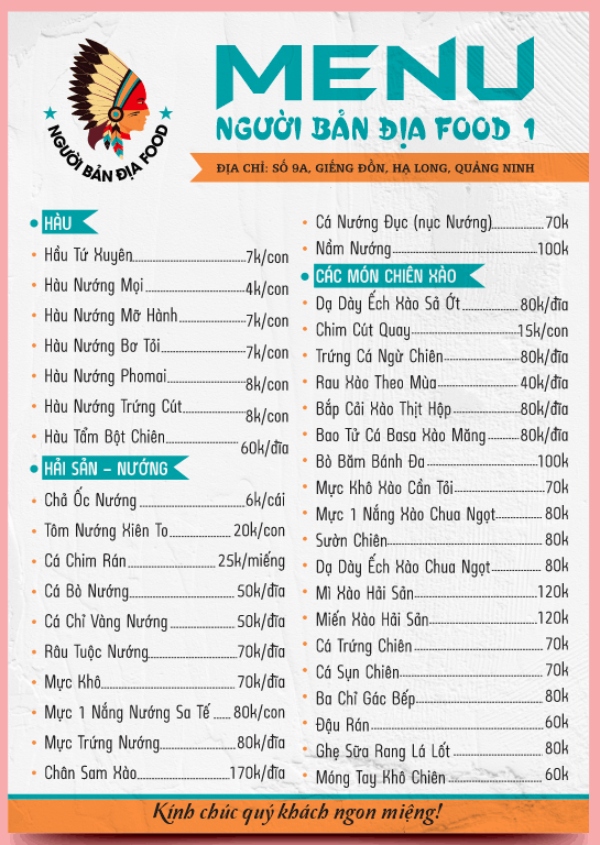 234 menu nguoi ban dia food 12.png
